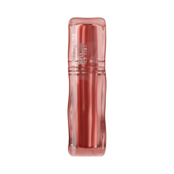  encre à lèvres liquide haute brillance intense tenue longue durée