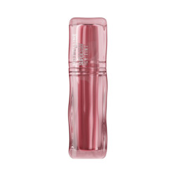  encre à lèvres liquide haute brillance intense tenue longue durée