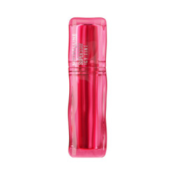  encre à lèvres liquide haute brillance intense tenue longue durée
