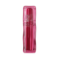  encre à lèvres liquide haute brillance intense tenue longue durée