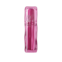  encre à lèvres liquide haute brillance intense tenue longue durée